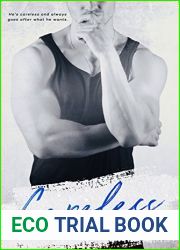 Careless (Enemies to Lovers, #3)