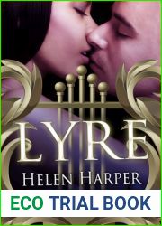 Lyre (Olympiana, #2)