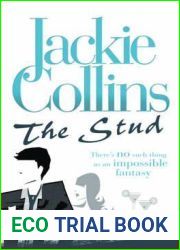 The Stud. Jackie Collins
