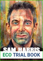 Sam Harris: Critical Responses (Critical Responses, 2)