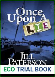 Once Upon A Lie (Alistair Fitzjohn, #3)