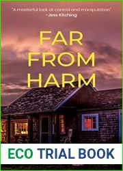 Far From Harm