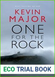 One For the Rock