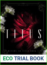 Titus (The Return, #1)