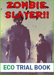 ZOMBIE SLAYER!!