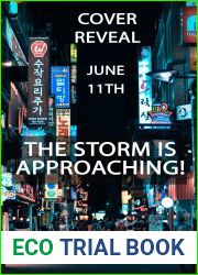 Storms from the North (Sunlight Series Book 1)