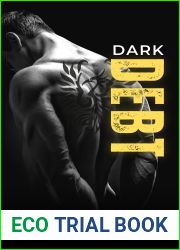 Dark Debt: A steamy romance short (Dark Hearts)