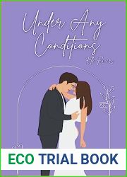 Under Any Conditions (Failure to Thrive #2)