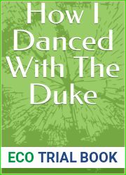How I Danced With The Duke (The Duke|s House Party Book 1)