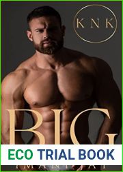 BIG: KNK Matchmaking Agency