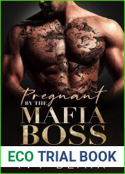 Pregnant by the Mafia Boss: Surprise Pregnancy Mafia Romance (Valentino Brothers Book 2)