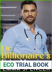 Dr. Billionaire|s Fake Marriage: An Age Gap One-Night Stand Romance