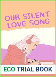 Our Silent Love Song
