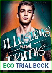 Illusions and Truths