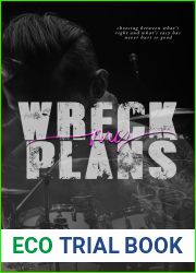 Wreck My Plans