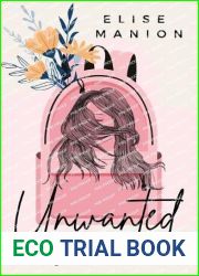 Unwanted: Finding Where You|re Loved