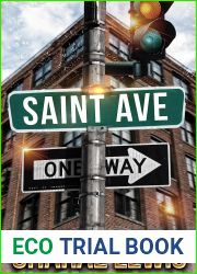 Saint Ave.