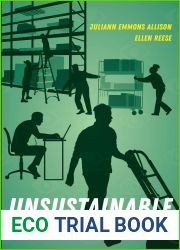 Unsustainable: Amazon, Warehousing, and the Politics of Exploitation