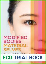 Modified Bodies, Material Selves: Beauty Ideals in Post-Reform Shanghai