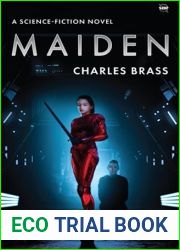 MAIDEN