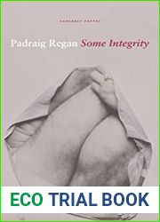 Some Integrity