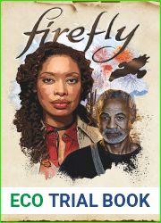 Carnival (Firefly #6)