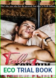 Falling for Him