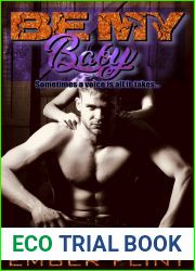 Be My Baby