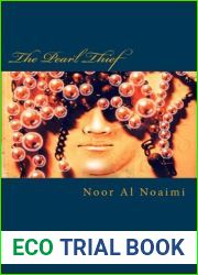 The Pearl Thief