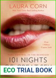 101 Nights of Great Sex