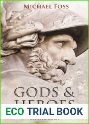 Gods and Heroes: The Story of Greek Mythology
