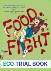 Food Fight