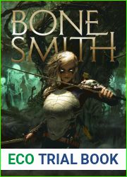 Bonesmith (House of the Dead, #1)