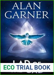 The Lad Of The Gad