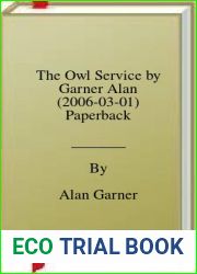 The Owl Service by Garner Alan (2006-03-01) Paperback