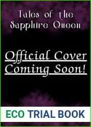 Tale of the Sapphire Queen
