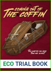 Coming Out of the Coffin