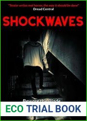 Shockwaves