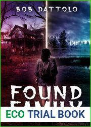 Found Family: A post-apocalyptic urban fantasy story (After Incursion Book 1)