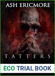 Tatters: Extreme Horror