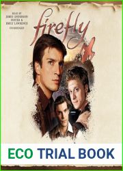 Firefly: Coup de Grace (Firefly, #8)