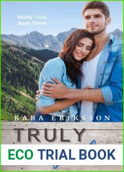 Truly Together: A Really Truly Standalone Novel (Really Truly Series)