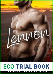 Lennon: A Mountain Man Curvy Girl Short Instalove Romance