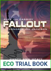 Fallout