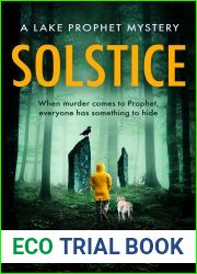 Solstice