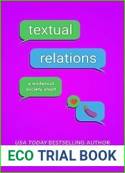 Textual Relations: A Wildwood Society Short