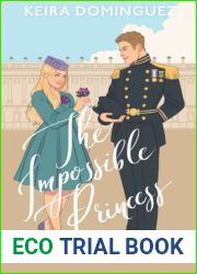 The Impossible Princess