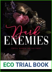 Dark Enemies