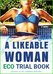 A Likeable Woman