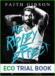 The Ripley Effect (The Hounds of Zeus MC, #7)